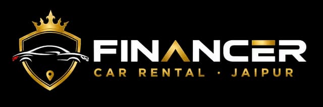 Financer Car Rental Jaipur