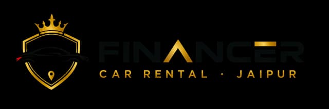 Financer Car Rental Jaipur